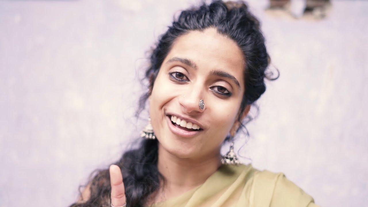 Bawari Basanti